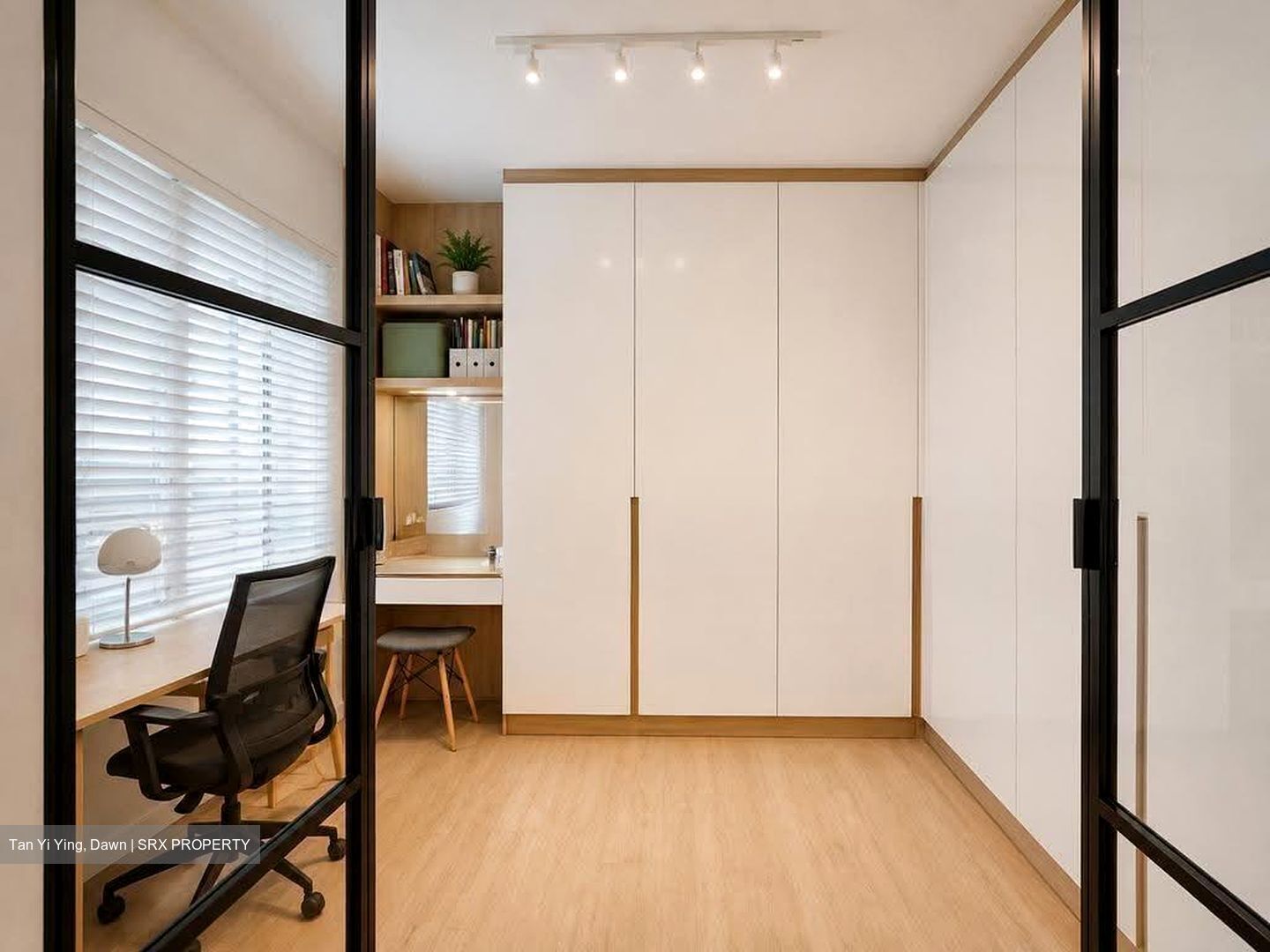 Blk 605C Tampines Greenridges (Tampines), HDB 4 Rooms #609613801